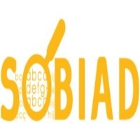 Sobiad