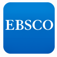 EBSCO